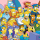 Illustration for article titled What’s your favorite iSimpsons/i quote?